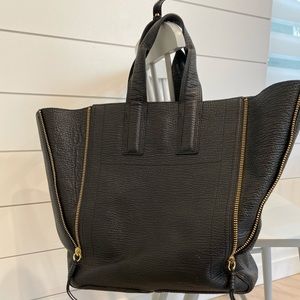 Philip Lim 3.1 Large Pashli Tote